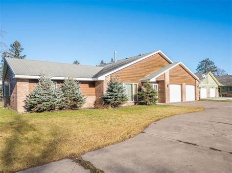 remax superior wi|zillow superior wi newest listings.